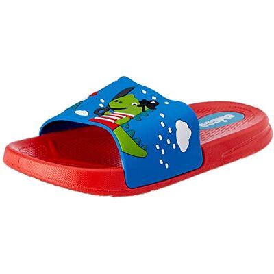 Chicco Badeschuhe Jungen Ideal für Strand oder Pool 261 Chicco Badeschuhe Jungen Ideal für Strand oder Pool 261