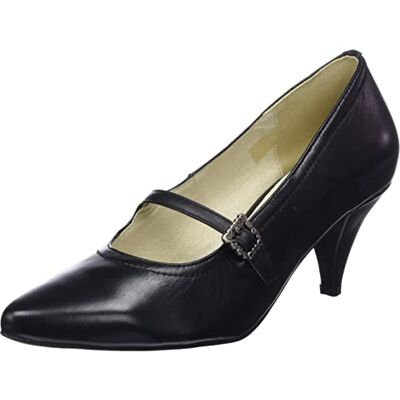 Hirschkogel 3009216 Damen Pumps Hirschkogel 3009216 Damen Pumps