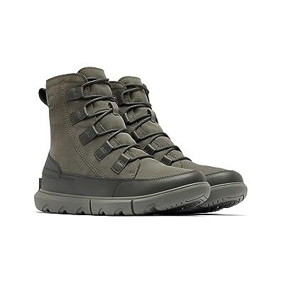 Sorel Herren Stiefel, EXPLORER NEXT BOOT WP Sorel Herren Stiefel, EXPLORER NEXT BOOT WP
