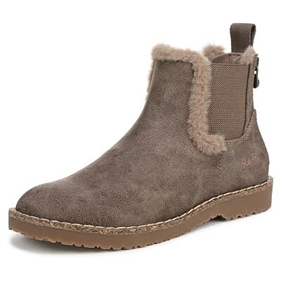 Blowfish Chillin SHR Modische Stiefel für Damen, EU 41, Medium Fit Blowfish Chillin SHR Modische Stiefel für Damen, EU 41, Medium Fit