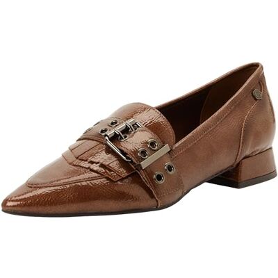 Carmela Damen 162558 Sneaker, Taupe, 36 EU Carmela Damen 162558 Sneaker, Taupe, 36 EU