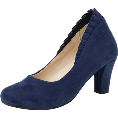 Hirschkogel 3008708 Damen Pumps Hirschkogel 3008708 Damen Pumps