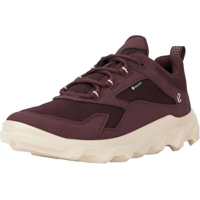 Ecco MX W Ecco MX W