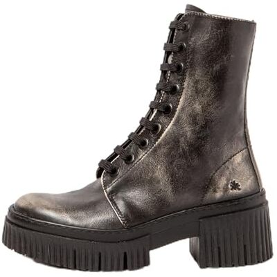 ART 1375 York Damenstiefel, Off White, Größe 40, elfenbein, 40 EU ART 1375 York Damenstiefel, Off White, Größe 40, elfenbein, 40 EU