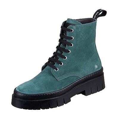 ART Damen 1953 Amberes Oxford-Stiefel, Alpin, 40 EU ART Damen 1953 Amberes Oxford-Stiefel, Alpin, 40 EU