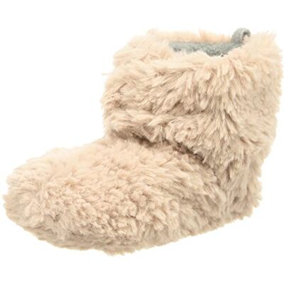 Sterntaler Baby-Schuh Klett Sterntaler Baby-Schuh Klett