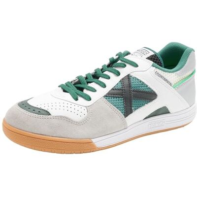 Munich Continental, Low-top, Munich Continental, Low-top,