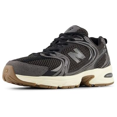 Balance 530 Sneaker Balance 530 Sneaker