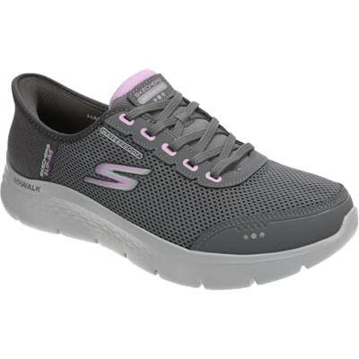 Skechers Damen Clear Creek Sneakers - Sneakers Skechers Damen Clear Creek Sneakers - Sneakers