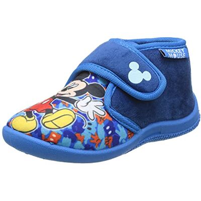 Chicco , Hausschuhe für Jungen und Mädchen, Perfekt für Zuhause und den Kindergarten, Bequem, Flexibel, Atmungsaktiv und Leicht, Lauflernschuhe für Neugeborene Jungen und Mädchen, Entworfen in Italien Chicco , Hausschuhe für Jungen und Mädchen, Perfekt für Zuhause und den Kindergarten, Bequem, Flexibel, Atmungsaktiv und Leicht, Lauflernschuhe für Neugeborene Jungen und Mädchen, Entworfen in Italien