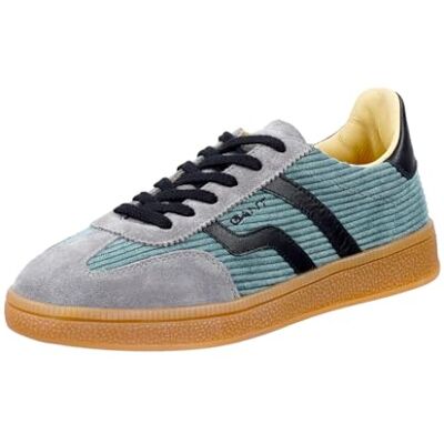 GANT Cuzima Sneaker GANT Cuzima Sneaker