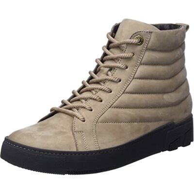 Ganter GIULIETTA G, Stiefelette Ganter GIULIETTA G, Stiefelette