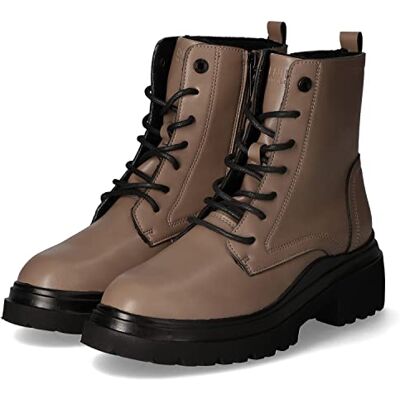 TOM TAILOR 4295201 TOM TAILOR 4295201