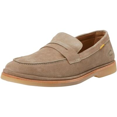 camel active Herren 56RAA01-200430_45 Schneeschuh, EU camel active Herren 56RAA01-200430_45 Schneeschuh, EU
