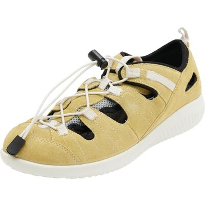 Jomos Damenslipper Jomos Damenslipper