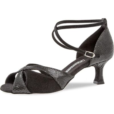 Diamant Damen Tanzschuhe 141-077-084 Größe: UK 7,5 Diamant Damen Tanzschuhe 141-077-084 Größe: UK 7,5