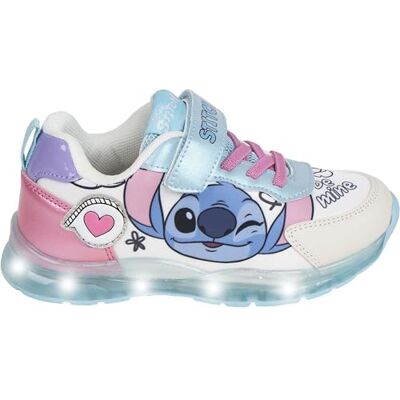 Cerda Group Sneaker Stitch Sporty - Turnschuhe Cerda Group Sneaker Stitch Sporty - Turnschuhe