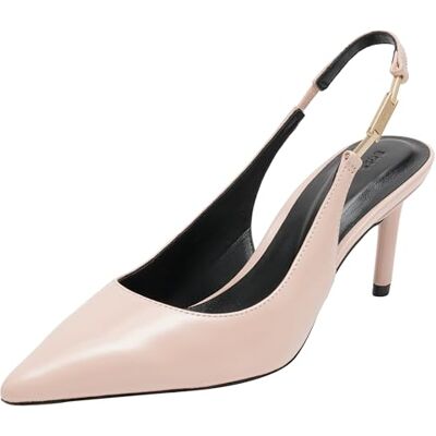 Boss Gracey SLBPump70 NA Boss Gracey SLBPump70 NA