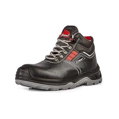 UPOWER DEVASTATE RS S3 SRC T: 35 UPOWER DEVASTATE RS S3 SRC T: 35