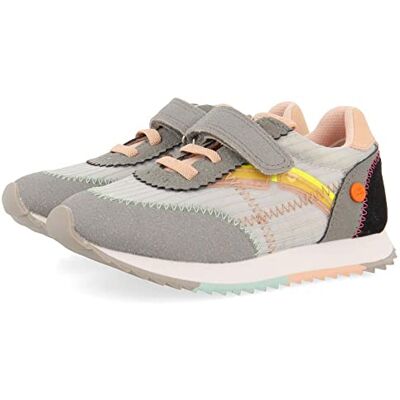 GIOSEPPO BETIM, Schuhe, Grau, 26 EU, grau, 26 EU GIOSEPPO BETIM, Schuhe, Grau, 26 EU, grau, 26 EU