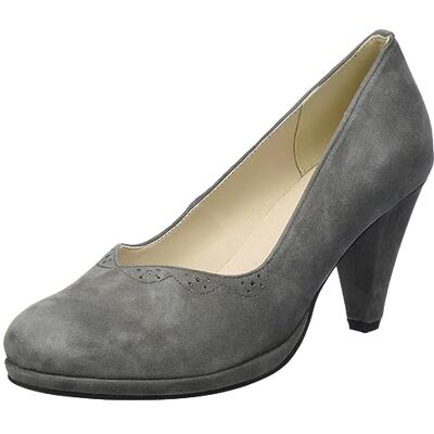 Hirschkogel 3001711 Damen Pumps Hirschkogel 3001711 Damen Pumps