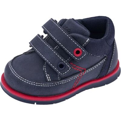 Chicco , Kindersneaker mit Doppeltem Klettverschluss, Bequem, Flexibel und Atmungsaktiv, Perfekt für Frühling, Herbst und Winter, Kinderschuhe für Jungen, Entworfen in Italien Chicco , Kindersneaker mit Doppeltem Klettverschluss, Bequem, Flexibel und Atmungsaktiv, Perfekt für Frühling, Herbst und Winter, Kinderschuhe für Jungen, Entworfen in Italien