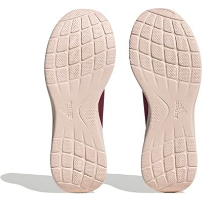 Adidas Damen Puremotion 2.0 Shoes, Shadow red/Wonder Orchid/Wonder Quartz, 38 EU Adidas Damen Puremotion 2.0 Shoes, Shadow red/Wonder Orchid/Wonder Quartz, 38 EU