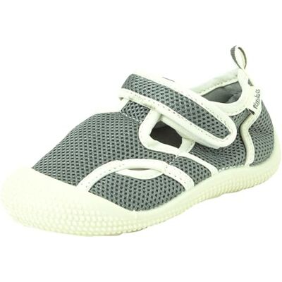 Playshoes - Aqua-Sandale - anthrazit - 32/33 - Sandale Playshoes - Aqua-Sandale - anthrazit - 32/33 - Sandale