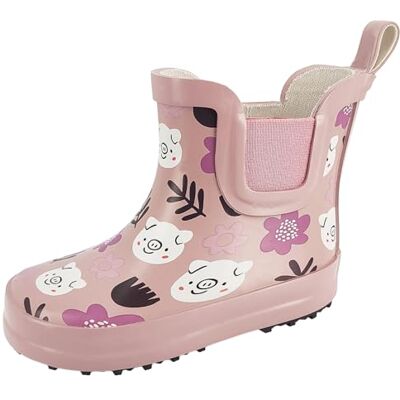Beck Schweinchen-4045 Beck Schweinchen-4045