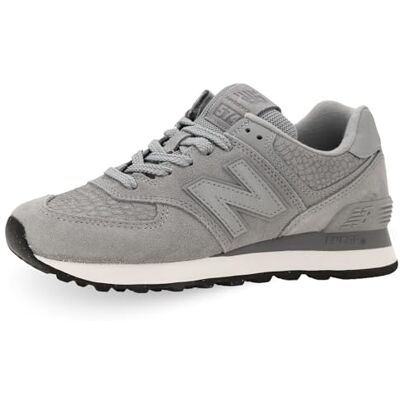 Balance 574 Sneaker Balance 574 Sneaker