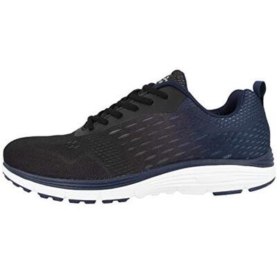 Chung Shi Low Duxfree Berlin - Atmungsaktive Sneakers Chung Shi Low Duxfree Berlin - Atmungsaktive Sneakers