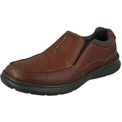 Clarks Cotrell Free Loafer für Herren Clarks Cotrell Free Loafer für Herren