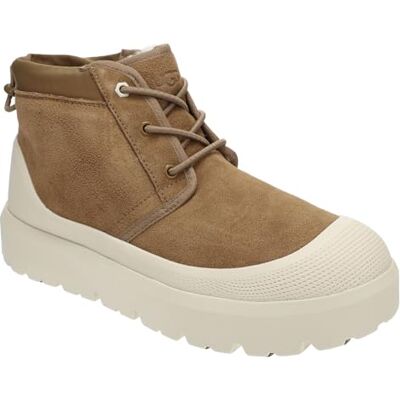 UGG Herren Neumel Wetter HybridSchneestiefel Schneestiefel UGG Herren Neumel Wetter HybridSchneestiefel Schneestiefel