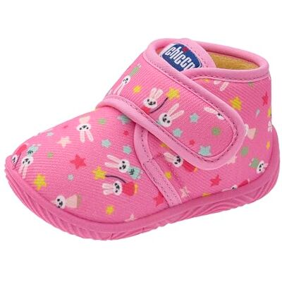 Chicco Mädchen Kindergartenschuhe Chicco Mädchen Kindergartenschuhe