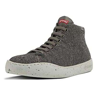 Camper Women's Peu Touring K400374-016, 37 Camper Women's Peu Touring K400374-016, 37