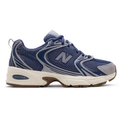 Balance 530 Sneaker Balance 530 Sneaker