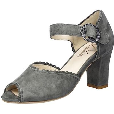 Hirschkogel 3005908 Damen Pumps Hirschkogel 3005908 Damen Pumps