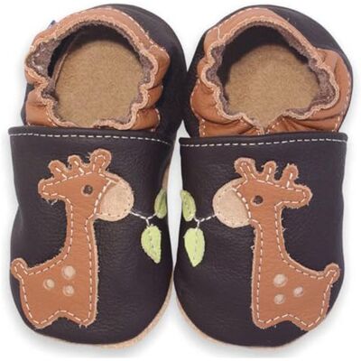 Beck Unisex Ötzi Flache Hausschuhe, Blau, 44 EU Beck Unisex Ötzi Flache Hausschuhe, Blau, 44 EU
