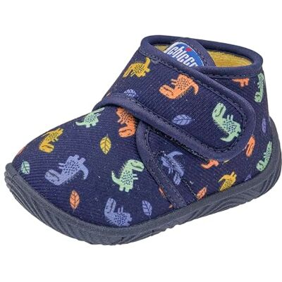 Chicco Jungen Kindergartenschuhe Chicco Jungen Kindergartenschuhe
