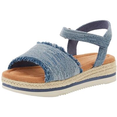 TOMS Diana Keilsandale, Navy, 33 EU TOMS Diana Keilsandale, Navy, 33 EU