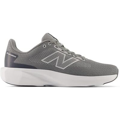 Balance 413 Sneaker Balance 413 Sneaker