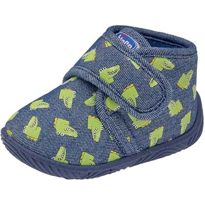 Chicco Jungen Kindergartenschuhe Chicco Jungen Kindergartenschuhe
