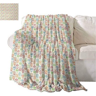 CAPRICE Damen Slipper flach, Braun (MUD Comb), 42 CAPRICE Damen Slipper flach, Braun (MUD Comb), 42