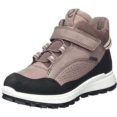 Ecco EXOSTRIKE Kinderschuhe 76194260492 76194260492 Rose, EU 27 Ecco EXOSTRIKE Kinderschuhe 76194260492 76194260492 Rose, EU 27