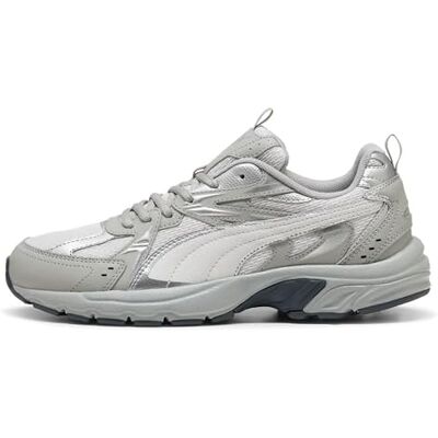 Puma MILENIO TECH_ Puma MILENIO TECH_