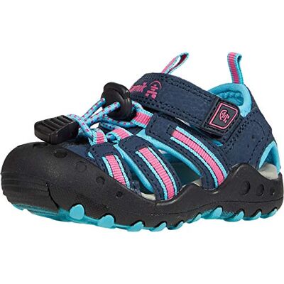 Kamik Crab Sandals EU 24 Kamik Crab Sandals EU 24