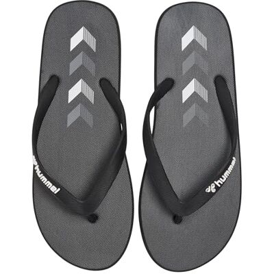 hummel CHEVRON FLIP FLOP hummel CHEVRON FLIP FLOP