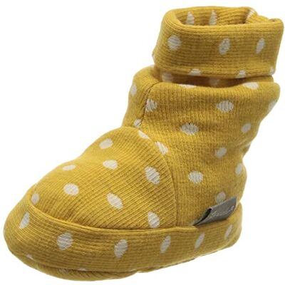 Sterntaler Baby-Schuh Pünktchen Sterntaler Baby-Schuh Pünktchen