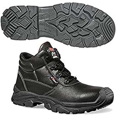 UPOWER Texas UK RS S3 SRC T: 44 UPOWER Texas UK RS S3 SRC T: 44