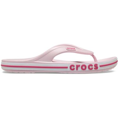 Crocs Baya II Slide, Ballerina Pink Candy Pink, 43/44 EU Crocs Baya II Slide, Ballerina Pink Candy Pink, 43/44 EU
